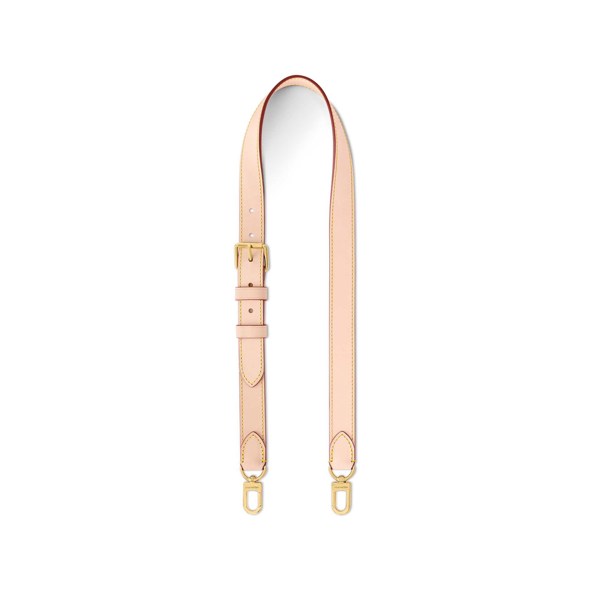 Mi27027 Louis Vuitton M65322 ストラップ Mi27027 Louis Vuitton M65322 ストラップ Louis Vuitton logo